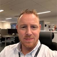 Ever heard of the rule that all good/bad things come in groups of three?  These last two months have been my rollercoaster of three: 1. A major  change in my private life,