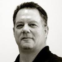 Joe Santilli's Instagram, Twitter & Facebook