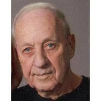 Sylvester Joseph "Vess" Lock Obituary (2024)