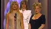 You don't own me bette midler buy this song. You Don T Own Me Bette Midler Goldie Hawn Diane Keaton Youtube