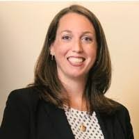 Kristen Stall's Instagram, Twitter & Facebook