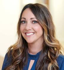 Lamacchia Companies, Inc. Expands & Adjusts Leadership Team to Handle  Explosive Growth