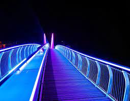 Página 10 | Imágenes de Puente Ciencia Ficcion - Descarga gratuita en  Freepik