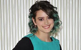 Résultat de recherche d'images pour "Rosabell Laurenti Sellers"