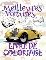 Découvrez tous nos coloriages pour adultes, à imprimer ou à télécharger gratuitement ! Meilleures Voitures Livre De Coloriage Voitures Livre De Coloriage 9 Ans Livre De Coloriage Enfant 9 Ans Best