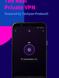 Click on the saved apk jarvis artificial intelligent personal assistant file. Tachyon Vpn Private Free Proxy V1 7 0 Mod Apkmagic
