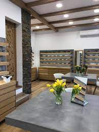 Provision Optical Home Facebook