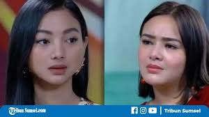 Ada 27 perusahaan yang akan ipo, perusahaan kelir merah tak masuk daftar. Fdnxhvwzqb M