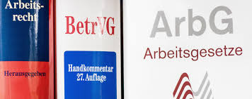 Ein vermieter kann seinem mieter aus folgenden gründen den. Fristlose Kundigung Dr Jur Thomas Wolf Fachanwalt Fur Arbeitsrecht In Budingen Und Butzbach