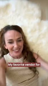 Where to go in RoundTop TX (From a PRO)