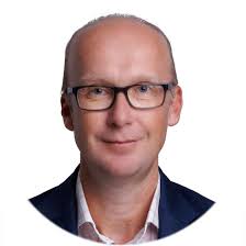 Expert Construction Lawyers