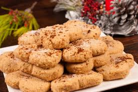 As before, you can tack on different endings as you like. Top 15 Spanish Christmas Desserts Spanish Sabores
