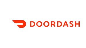 34 can doordash deliver an alcohol? How To Set Up And Use Dasher Red Card