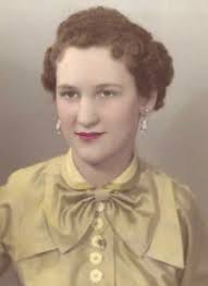 Joyce LaRae Nelson Obituary (2024)