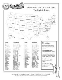 Social Studies Worksheets 6th Grade 13 Best 6th Grade World History Worksheets Images On B In 2020 Geography Worksheets Map Skills Worksheets Social Studies Worksheets