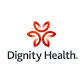 Mobile Health Clinic event image