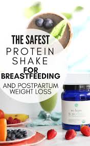Pin On Health Fitness