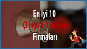 manisa cilingir ve anahtarci lorem ipsum kaleler ense