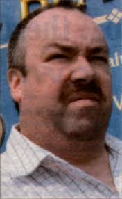 BLACK BULL Pubs of Folkestone