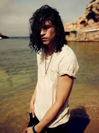 Large Jpg 500 667 Long Hair Styles Men Long Hair Styles Boys Long Hairstyles