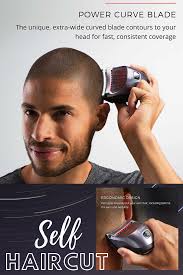 Whether you're a man or a woman, being presentable is super important. Pin On Mens Hairstyles 2020