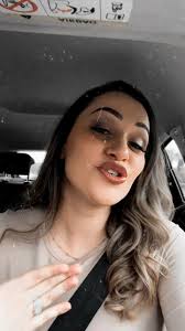 AÏE AÏE AÏE 🔥 Le weekend dernier nous étions en Belgique, et l’atmosphère  était terrible. Nous avons chanté la Shekinah dans un autre rythme ! Je  crois que ça vous bénira pour vos temps de prières et ...