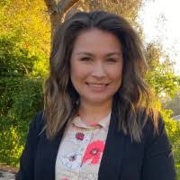 Tanya Federoff, Pharm.D., IgCP