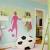 Diy Soccer Room