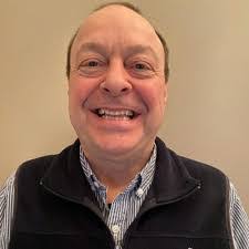 Renee Carruthers's Instagram, Twitter & Facebook