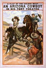 At fabricgateway.com find thousands of fabric categorized into thousands of categories. Free Vintage Posters Download High Quality Retro Prints And Artwork Western Vintage Ski Posters Posters Art Prints Theatre Poster