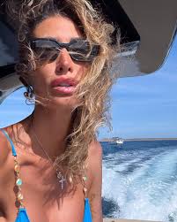 Giorgia Venturini (@giorgiaventuriniofficial) • Facebook