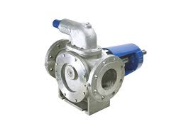 Using translate.com for business in malay to english? Rotan Cd Internal Gear Pump Desmi Proven Technology