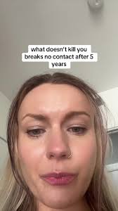 Dr Drew Carly No Contact