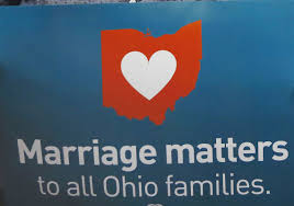 This means you can file for divorce immediately for mental cruelty, physical cruelty, drug addiction, or drunkenness. Ohio Judges Divided On Same Sex Divorce The Blade
