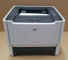 The hp laserjet p2015 printer driver is one of the default drivers as it is specifically for the hp laserjet p2015. Hp P2015n Drivers For Mac Clevercars