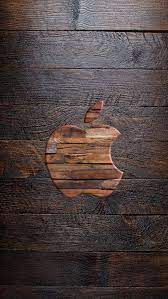 Apple Iphone 11 Pro Max Backgrounds Iphone Wallpaper Logo Apple Logo Wallpaper Iphone Apple Iphone Wallpaper Hd