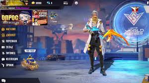 Shopbaohan.vn ∆ đây là một kênh phi. Discover F Garena Free Fire S Popular Videos Tiktok