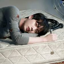 Bts' suga and taehyung suffer from depression. Bts Member Jin Opens Up About His Depression Yaay Breaking News