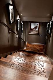 20 Futuristic Lighting Ideas To Install Luminous Lights For Stairways