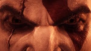 yo-itshannah on Tumblr