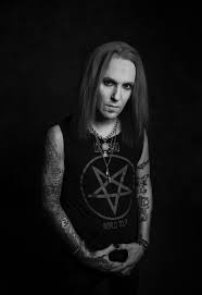 Основатель и фронтмен финской группы children of bodom алекси лайхо умер в возрасте 41 года. 6yxywgyhg00vim