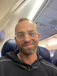 George (Buddy) Richardson