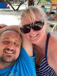 Beau Michael Mann's Memorial Website