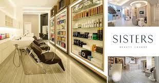 Get salon prices, coupons, hours and more. My Best Pixie Cut Ever From Hair Stylist Named France Review Of Sisters Beauty Lounge Dubai United Arab Emirates Tripadvisor