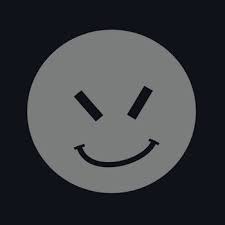 That sentence sums up the track beautifully as this raw groove is quite possibly the deepest piece of acid ever. 30 Tracks To Celebrate The 30th Anniversary Of Acid House Bandcamp Daily