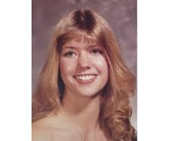 Twila Daly Obituary (1963