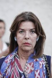 900+ Guess Who ideas to save today