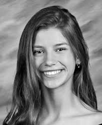 Congratulations Class of 2021