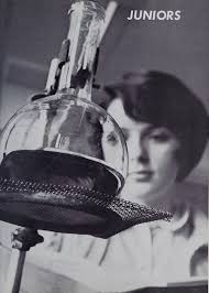 Fighting Eagle [1969]