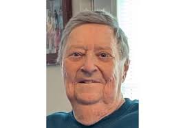 Regis Lacey Obituary (2025)